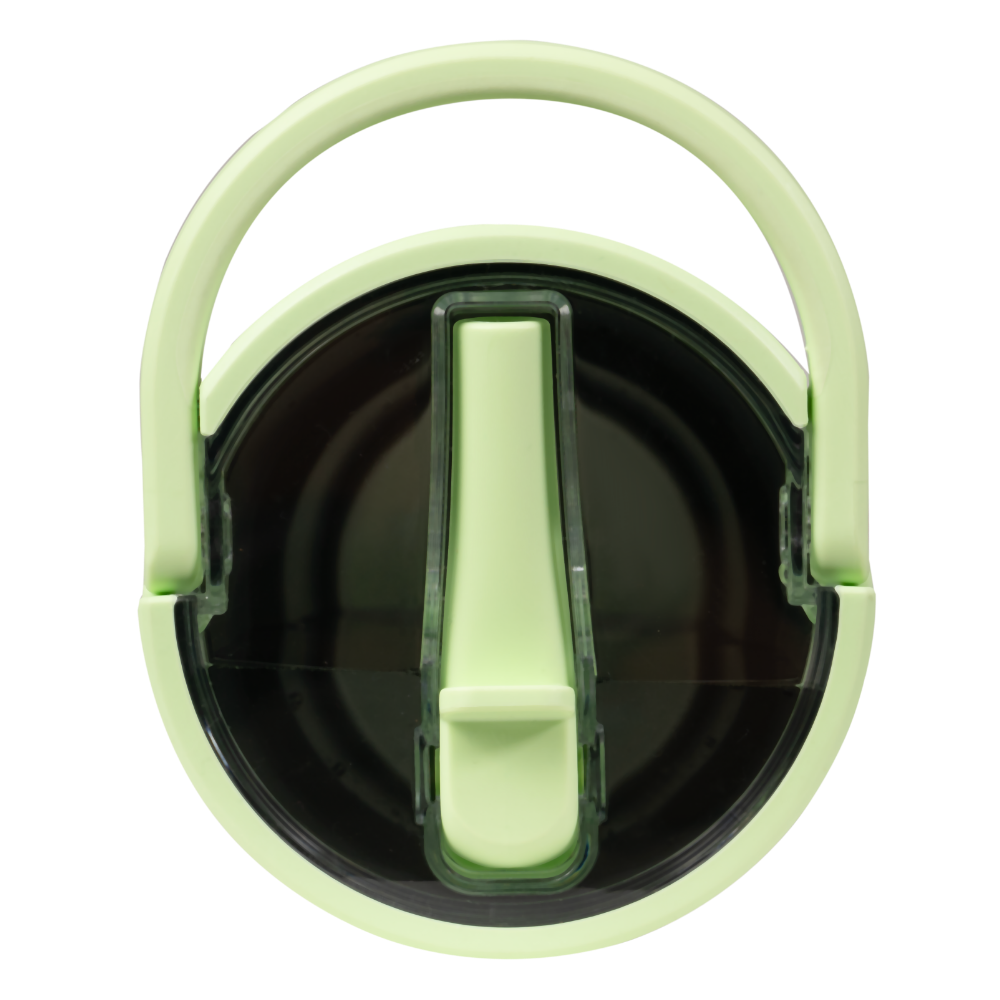 sport-lid-20oz-o5 Web-Product_Images-Sport_20-Melon-3.png
