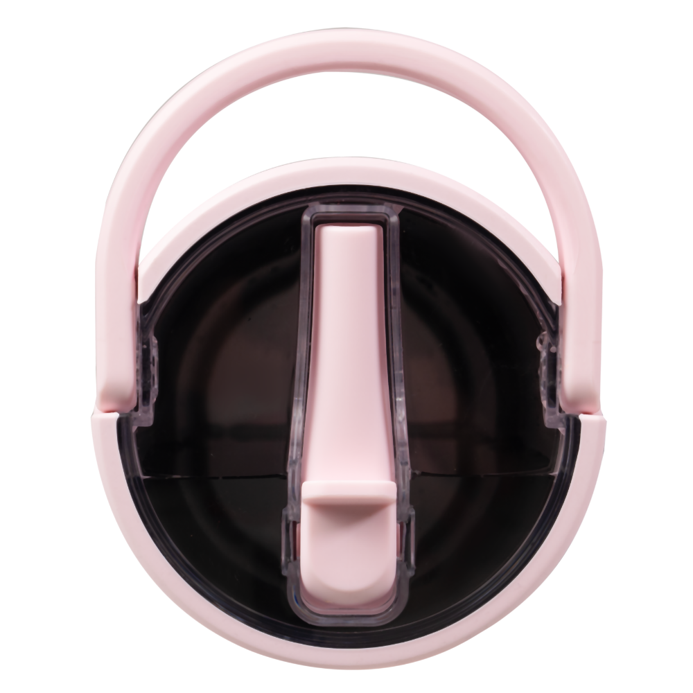 sport-lid-20oz-o5 Web-Product_Images-Sport_20-Pink_Gingham-3.png