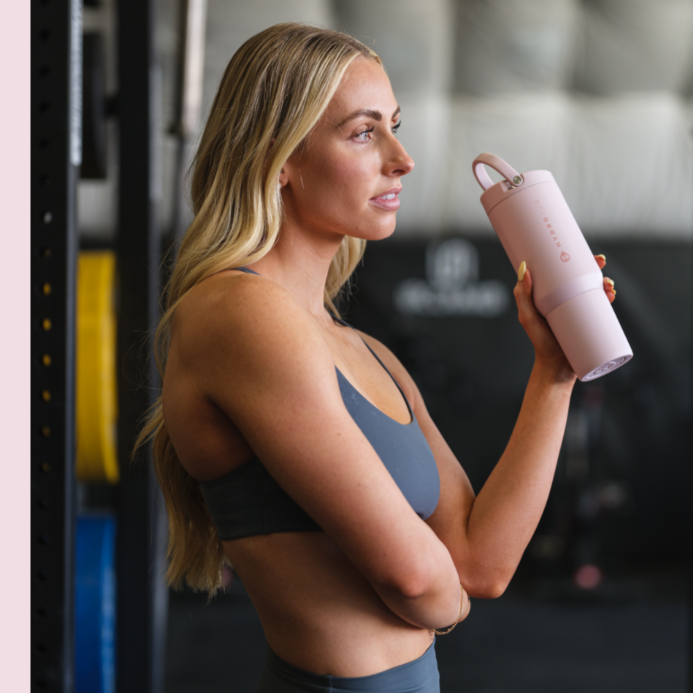 pink-sand-20oz-592ml-k0 Web-Product_Images-Sport_20-Pink_Sand-10.png