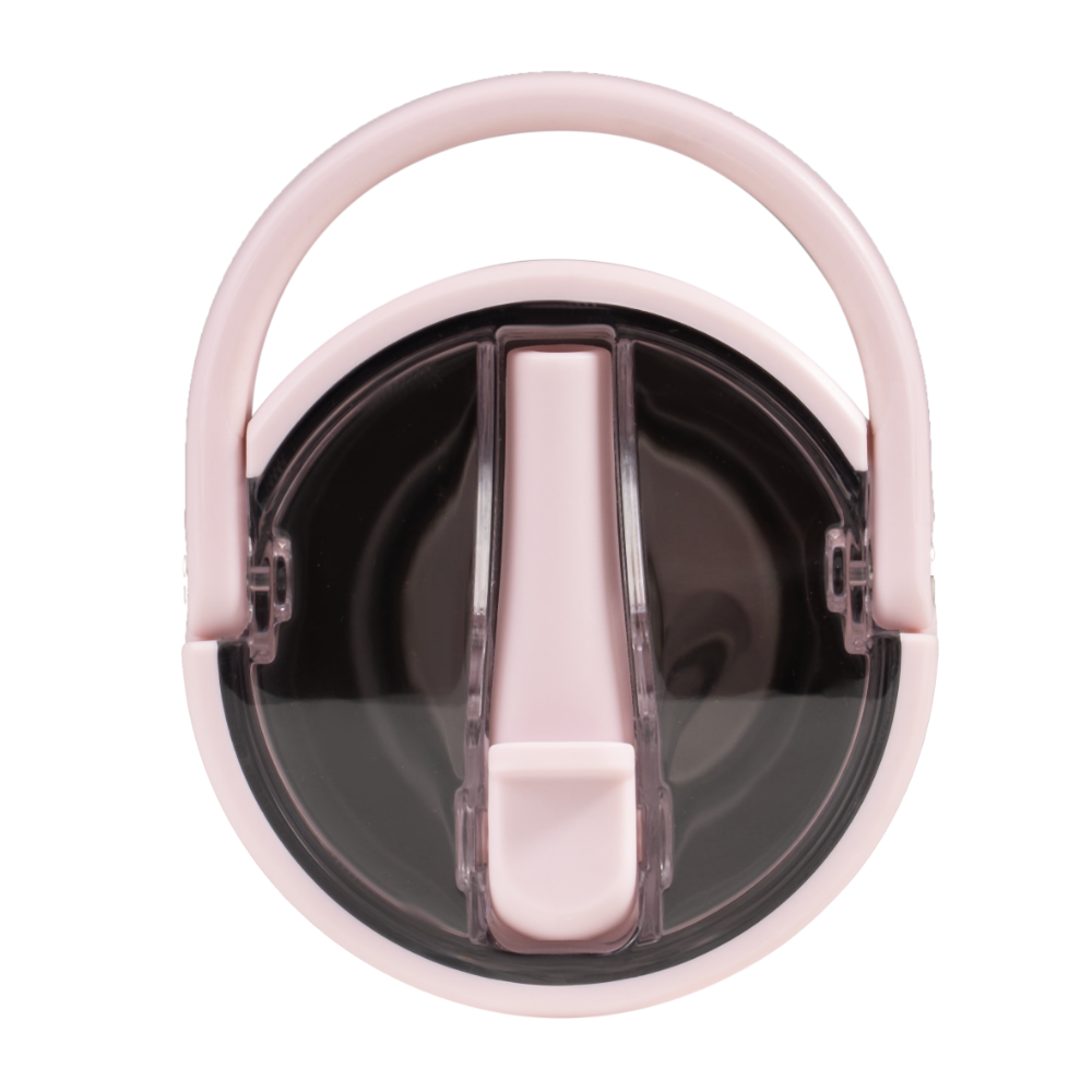 sport-lid-20oz-o5 Web-Product_Images-Sport_20-Pink_Sand-3.png