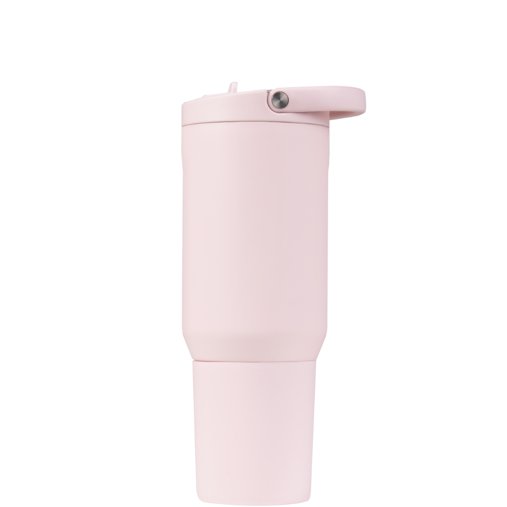 pink-sand-20oz-592ml-k0 Web-Product_Images-Sport_20-Pink_Sand-5.png