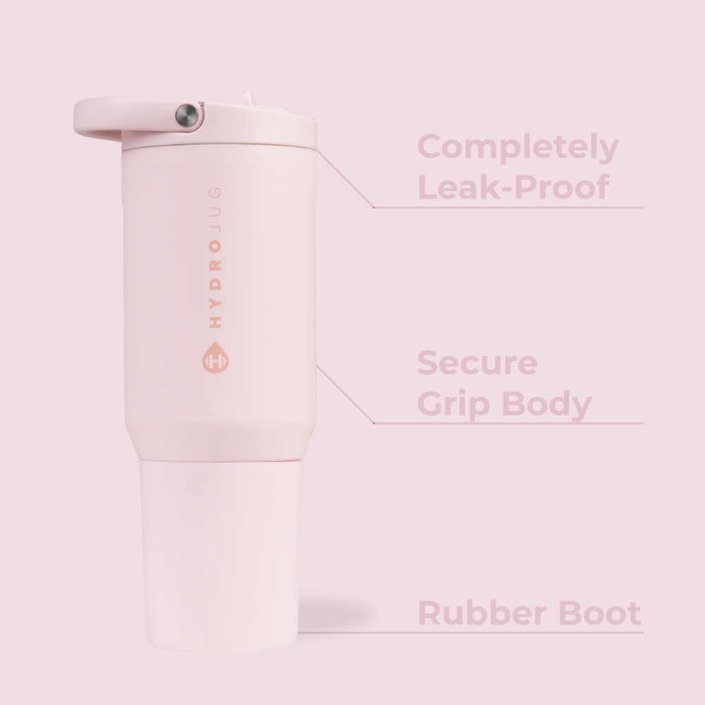 pink-sand-20oz-592ml-k0 Web-Product_Images-Sport_20-Pink_Sand-6.png