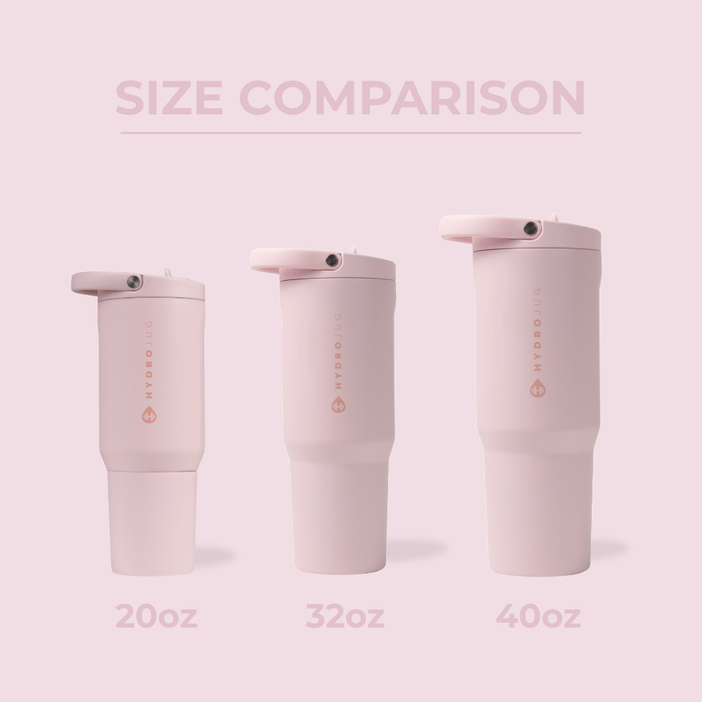 pink-sand-20oz-592ml-k0 Web-Product_Images-Sport_20-Pink_Sand-8.png