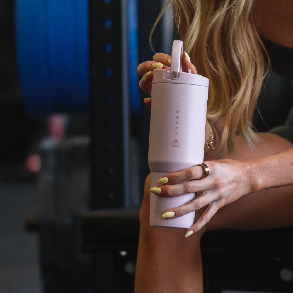 pink-sand-20oz-592ml-k0 Web-Product_Images-Sport_20-Pink_Sand-9.png