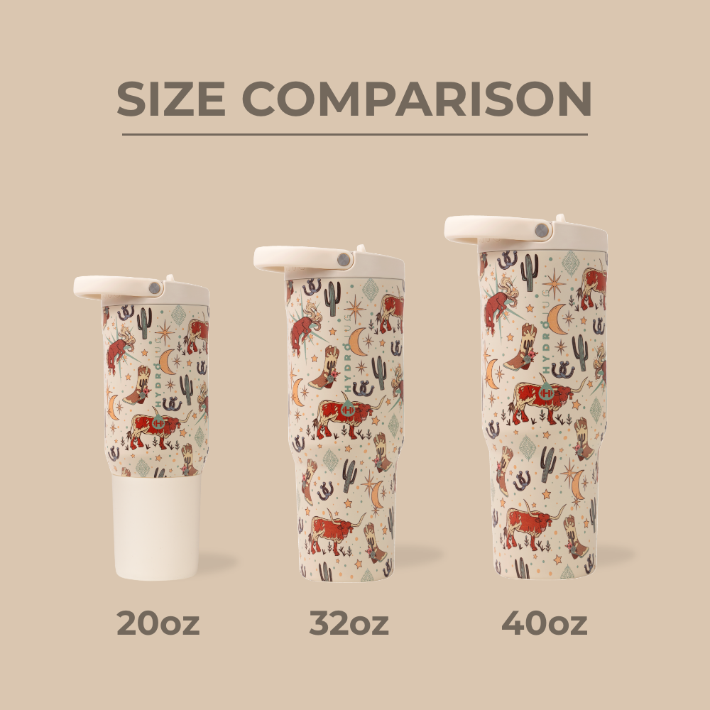 rodeo-20oz-592ml-m5 Web-Product_Images-Sport_20-Rodeo-8.png