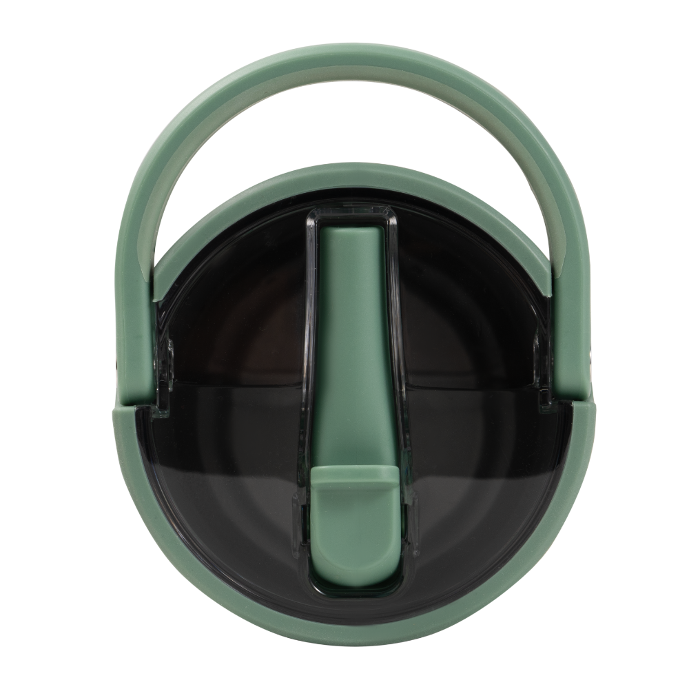sport-lid-20oz-o5 Web-Product_Images-Sport_20-Sage-3.png