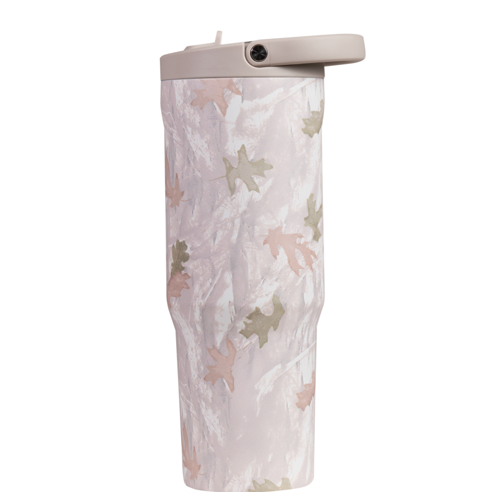 camo-32oz-946ml-a1 Web-Product_Images-Sport_32-Camo-1.png