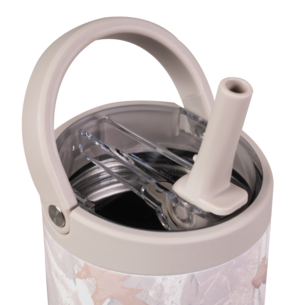 camo-32oz-946ml-a1 Web-Product_Images-Sport_32-Camo-2.png