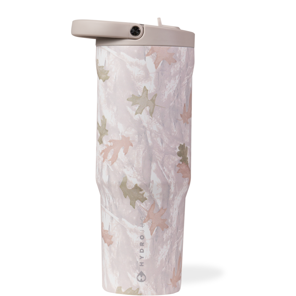 camo-32oz-946ml-a1 Web-Product_Images-Sport_32-Camo-5.png