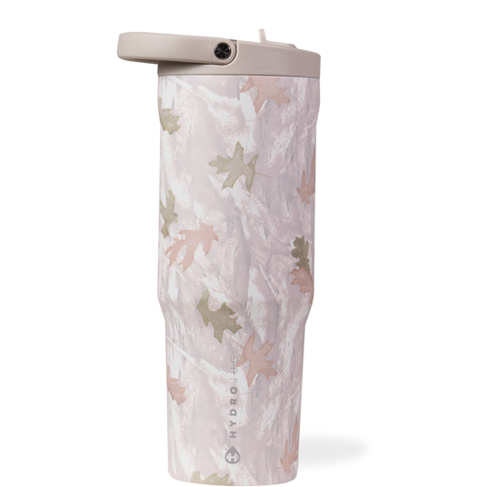 camo-32oz-946ml-a1 Web-Product_Images-Sport_32-Camo-5.png