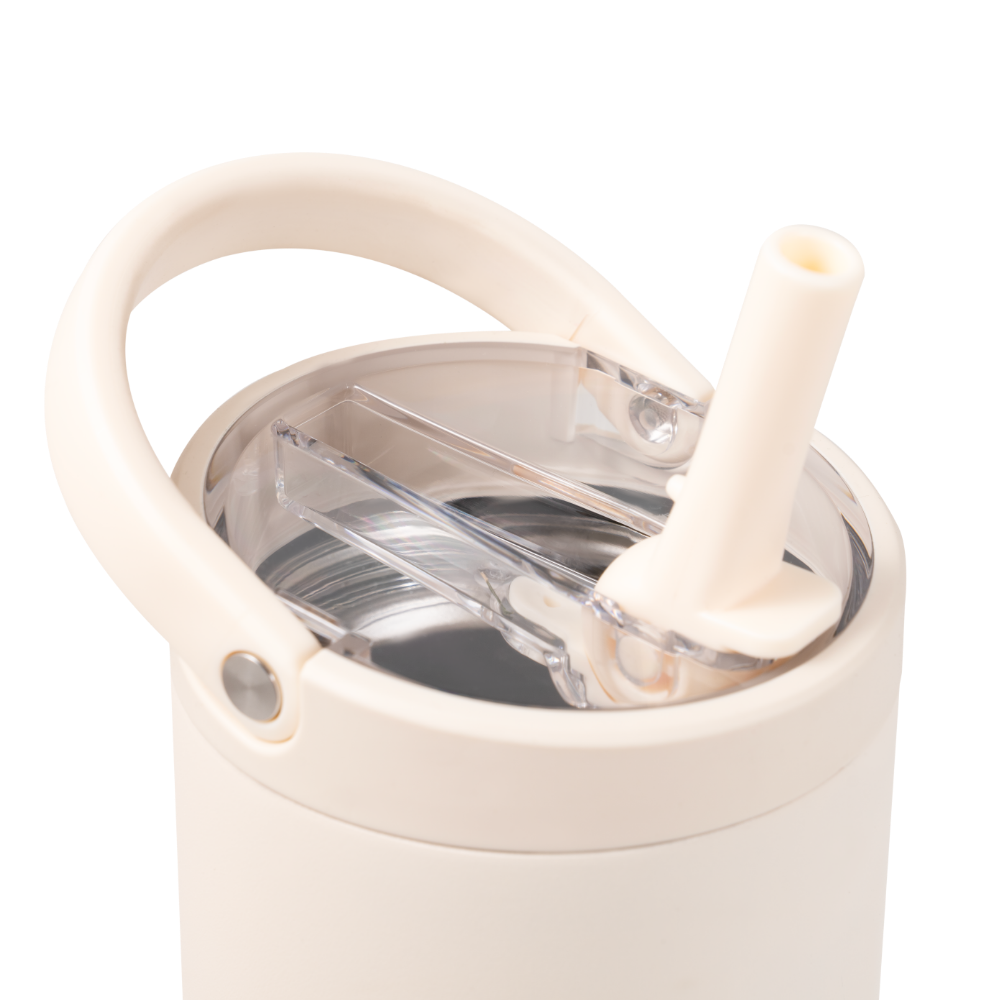 cream-32oz-946ml-h4 Web-Product_Images-Sport_32-Cream_-_4.png