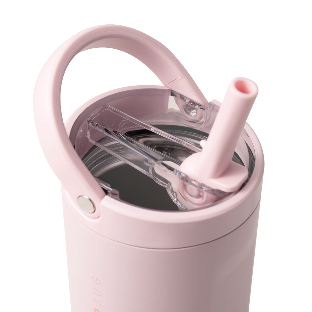 pink-sand-32oz-946ml-s8 Web-Product_Images-Sport_32-Pink_Sand_-_4.png