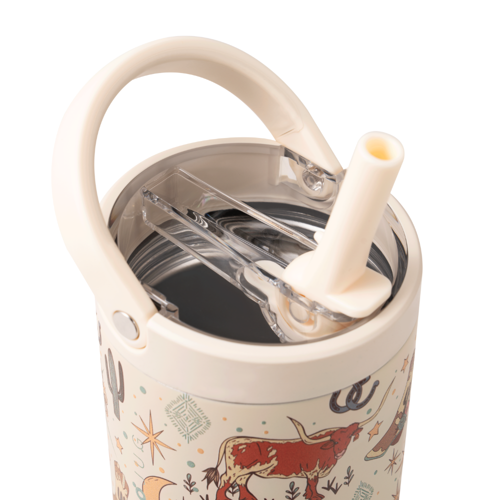 rodeo-32oz-946ml-x6 Web-Product_Images-Sport_32-Rodeo-4.png