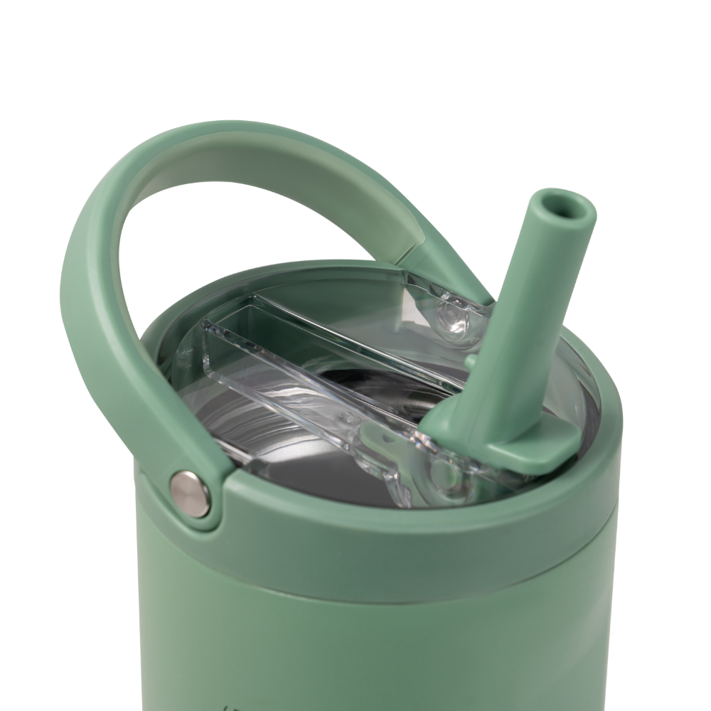 sage-32oz-946ml-m9 Web-Product_Images-Sport_32-Sage_-_4.png