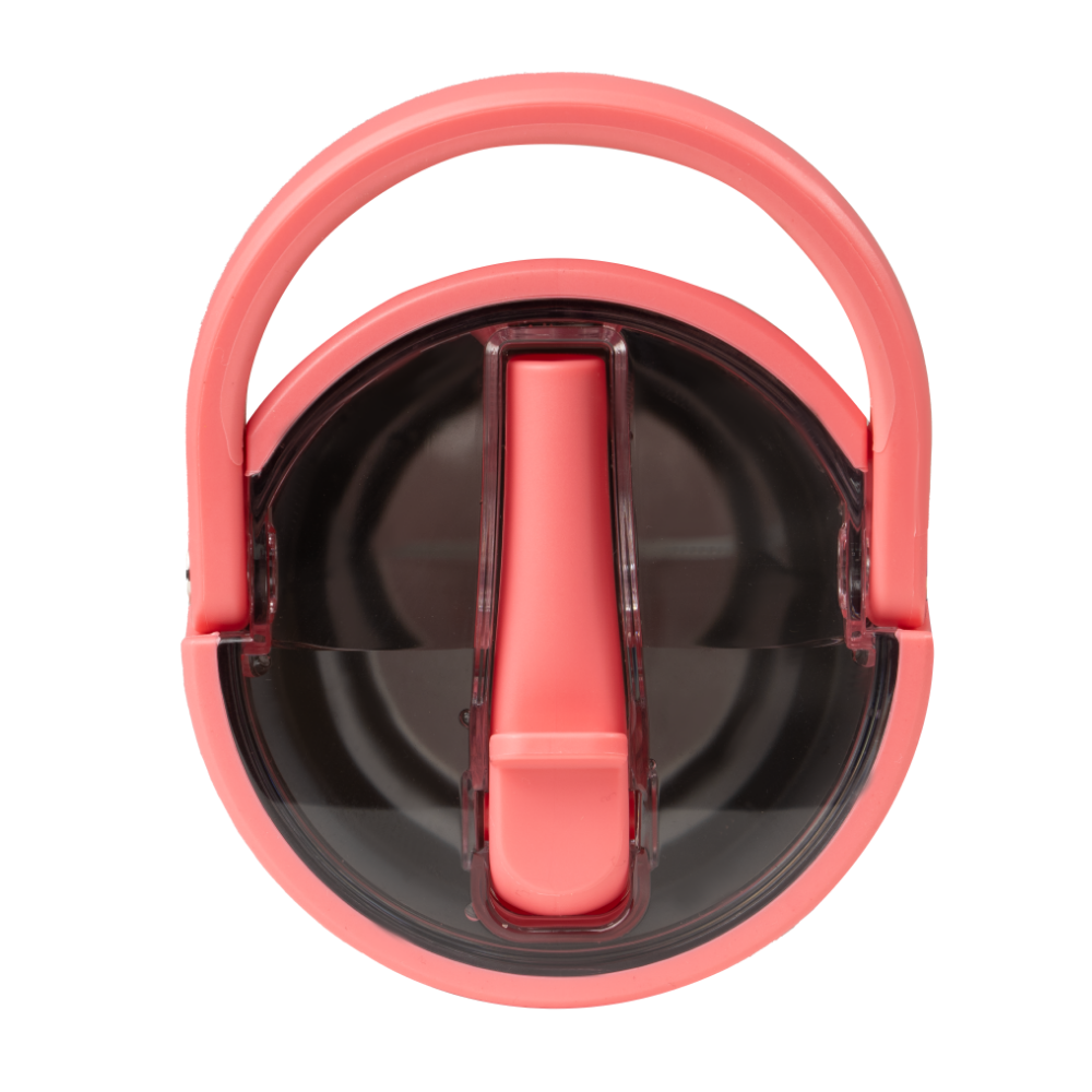 sport-lid-32oz-t1 Web-Product_Images-Sport_32-Salmon-4.png