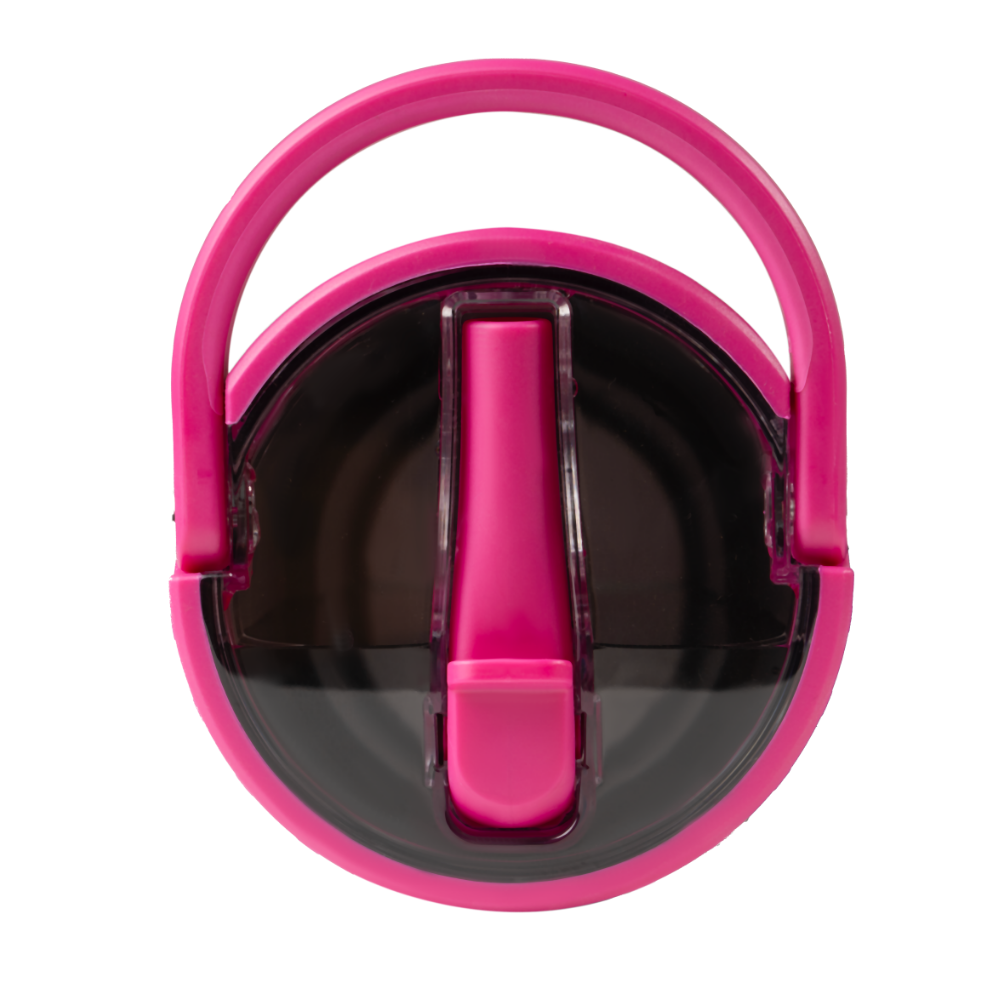 sport-lid-32oz-t1 Web-Product_Images-Sport_32oz-Harvest_Berry-4.png
