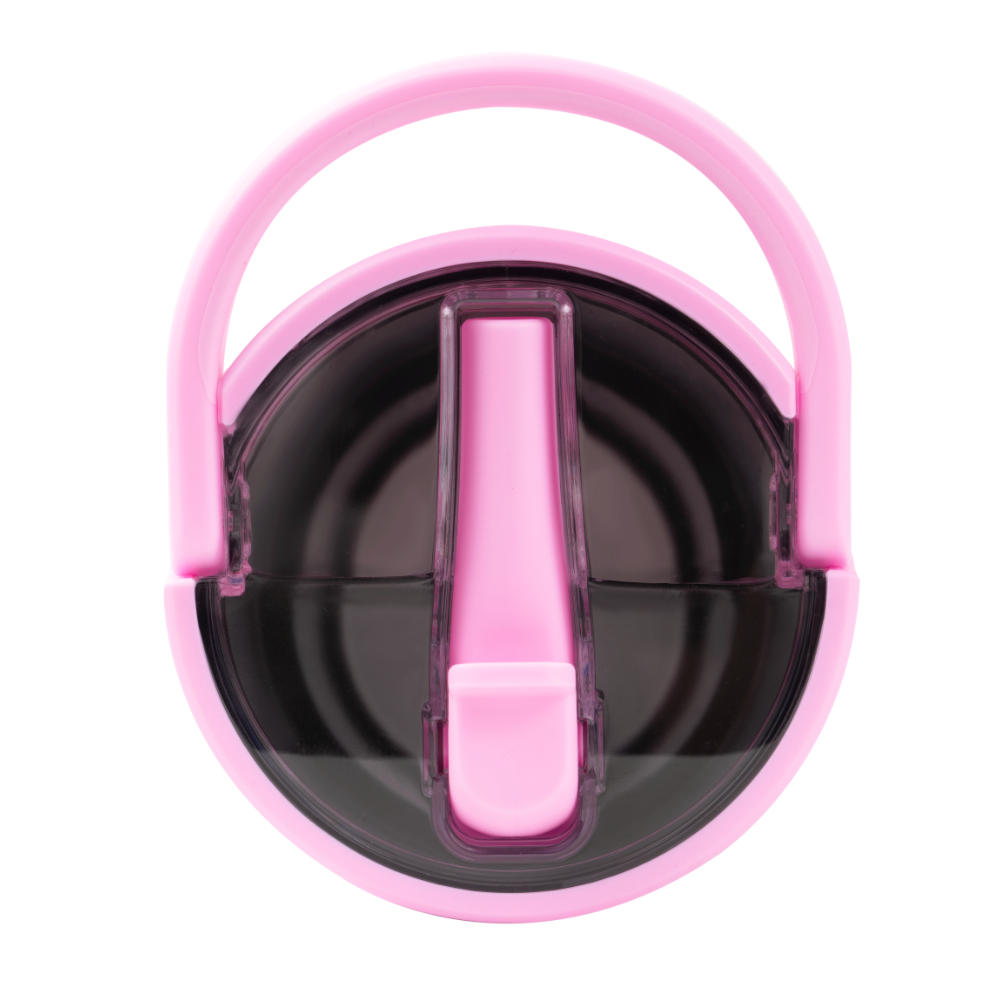 sport-lid-32oz-t1 Web-Product_Images-Sport_32oz_Bubblegum-3.png
