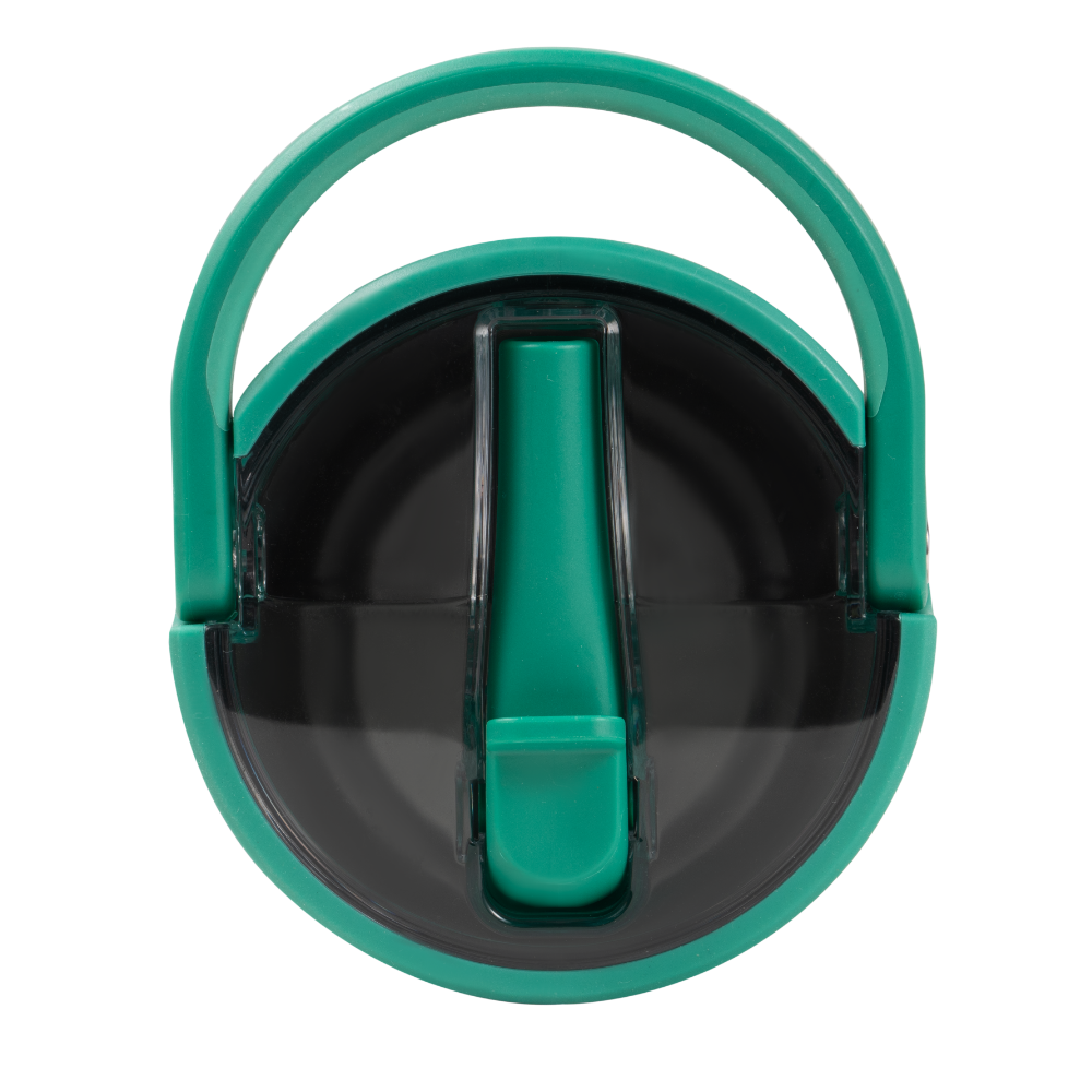 sport-lid-32oz-t1 Web-Product_Images-Sport_32oz_Kelly_Green-3.png