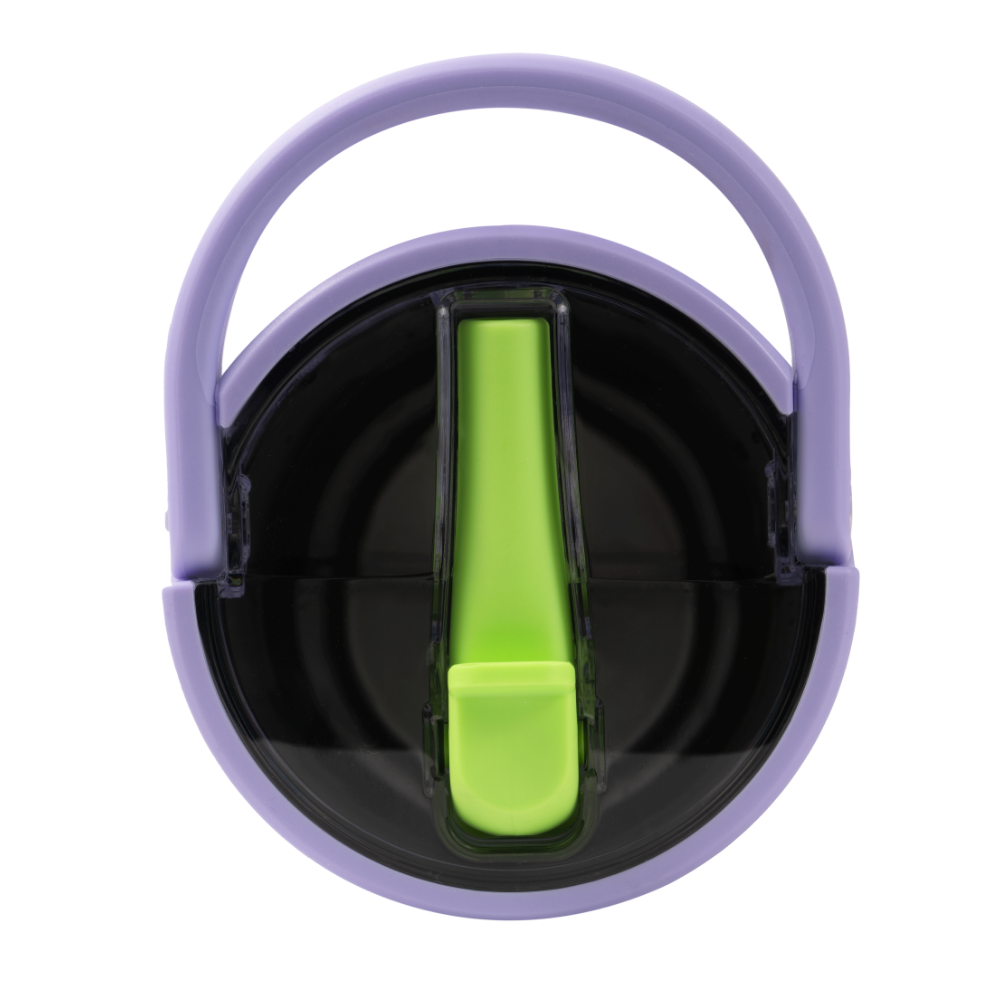 sport-lid-32oz-t1 Web-Product_Images-Sport_32oz_Lime_Rickey-3.png