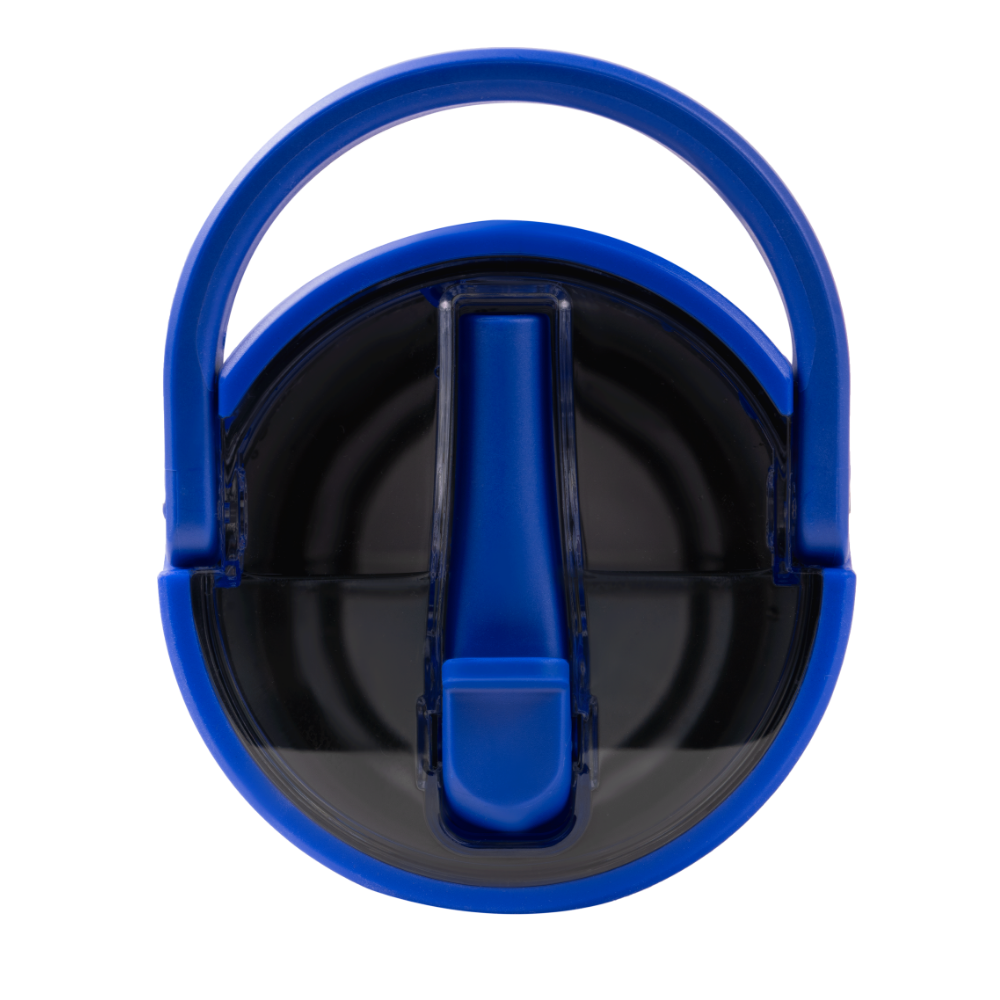 sport-lid-32oz-t1 Web-Product_Images-Sport_32oz_Sapphire-3.png