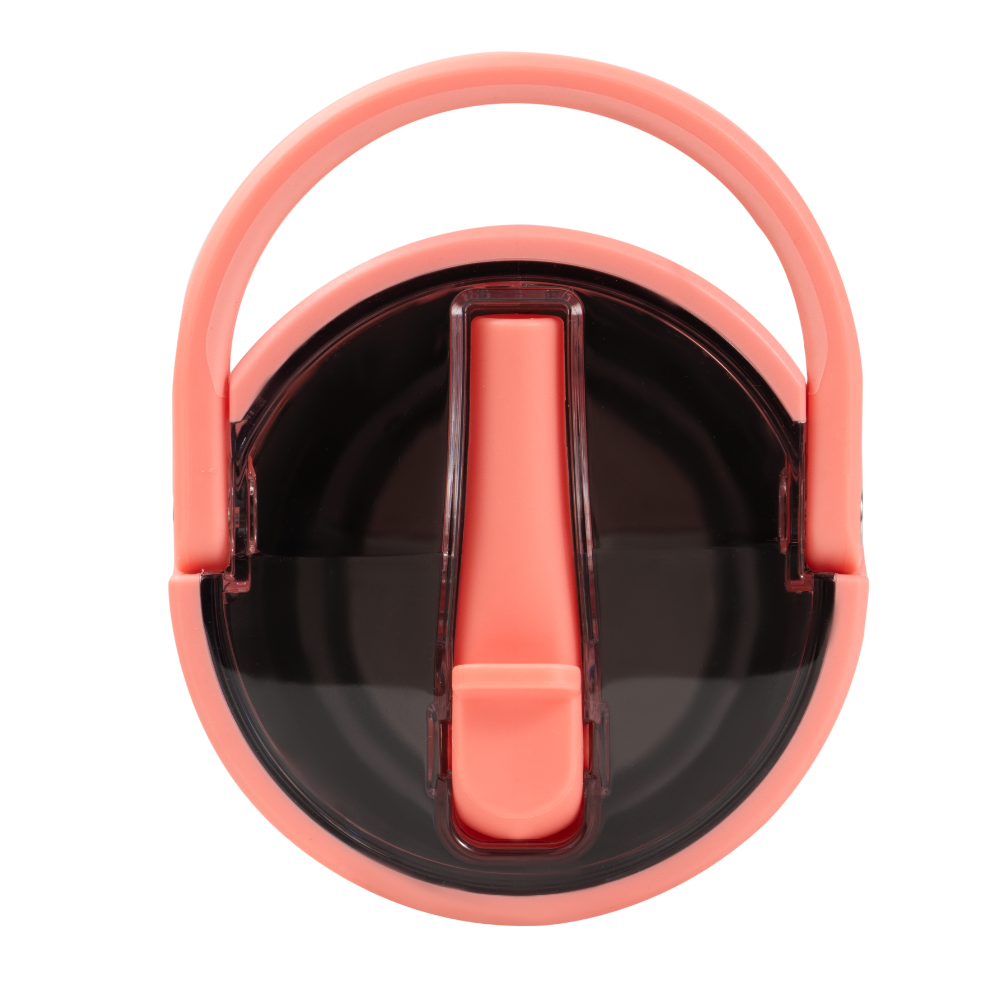sport-lid-32oz-t1 Web-Product_Images-Sport_32oz_Summer_Peach-3.png