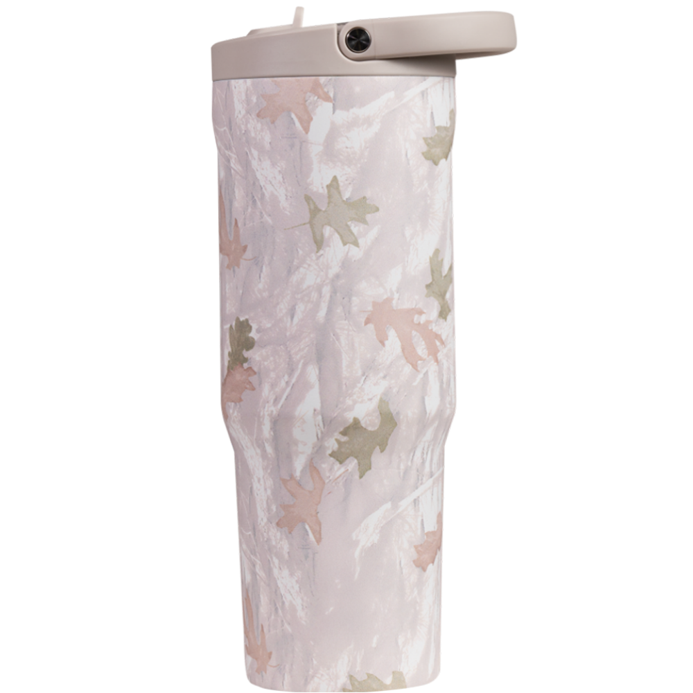 camo-40oz-1182ml-e6 Web-Product_Images-Sport_40-Camo-5.png