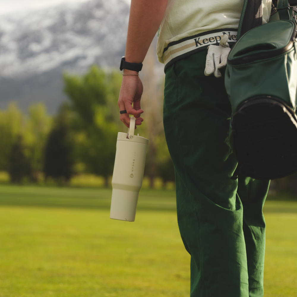 cream-40oz-1182ml-a1 Web-Product_Images-Sport_40-Cream-10.png