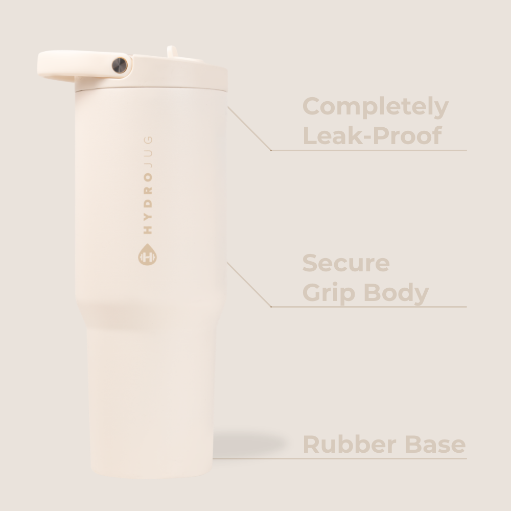 cream-40oz-1182ml-a1 Web-Product_Images-Sport_40-Cream-6.png