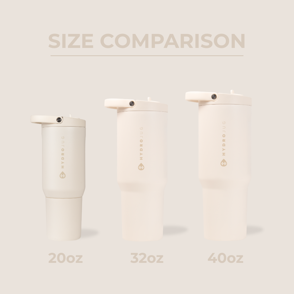 cream-40oz-1182ml-a1 Web-Product_Images-Sport_40-Cream-8.png