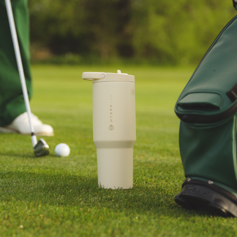cream-40oz-1182ml-a1 Web-Product_Images-Sport_40-Cream-9.png