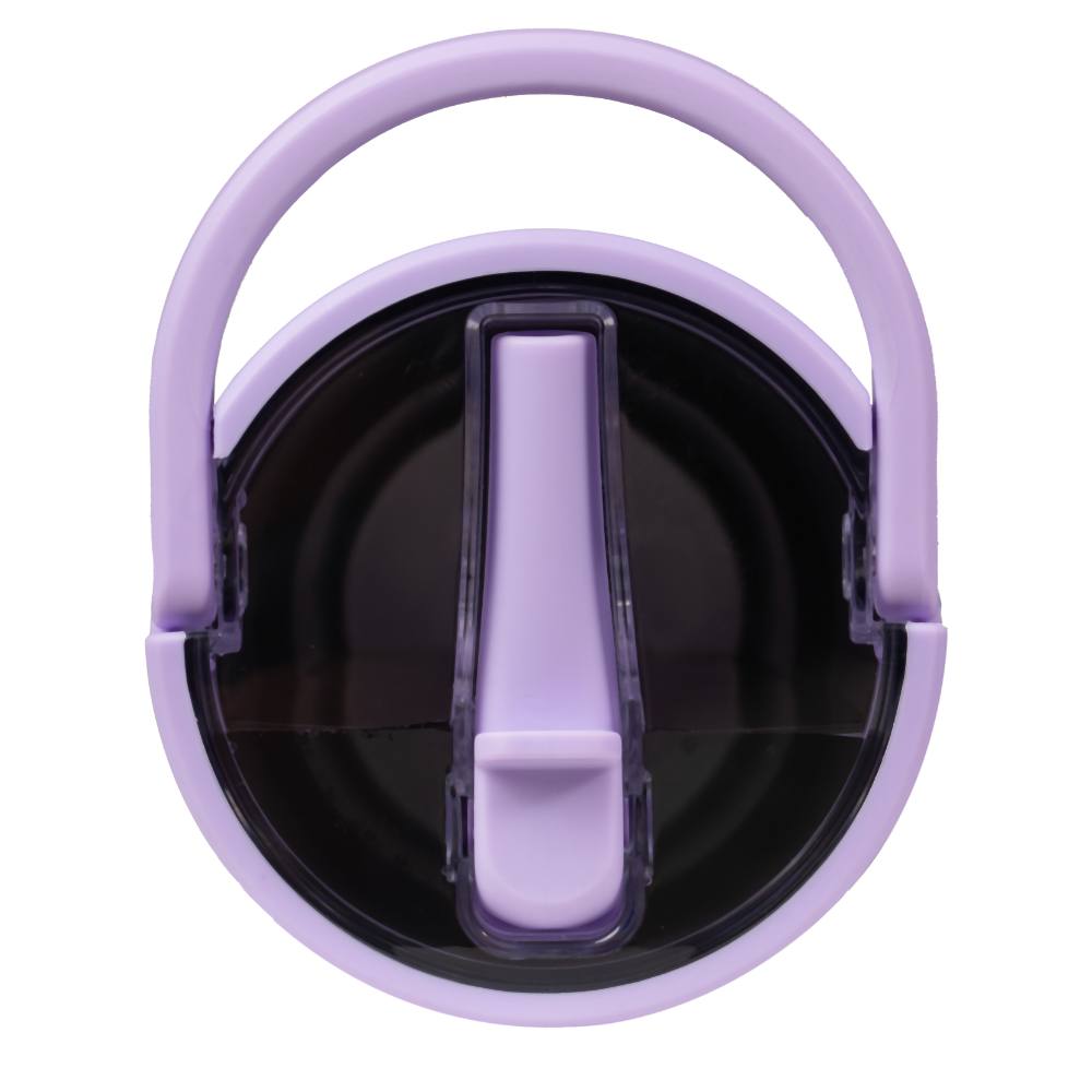 sport-lid-40oz-m3 Web-Product_Images-Sport_40-Lavender-3.png