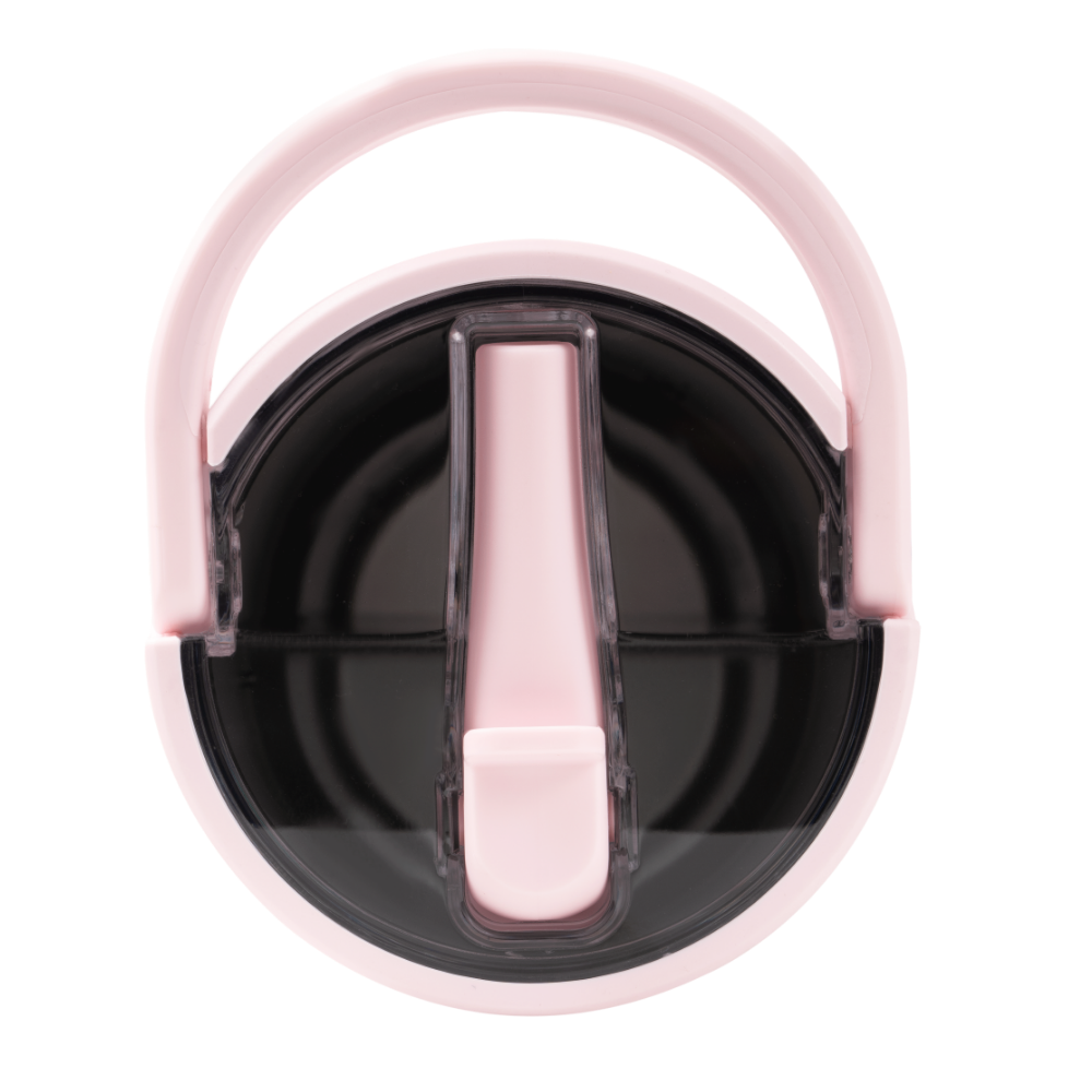 sport-lid-40oz-m3 Web-Product_Images-Sport_40-Pink_Sand-3.png
