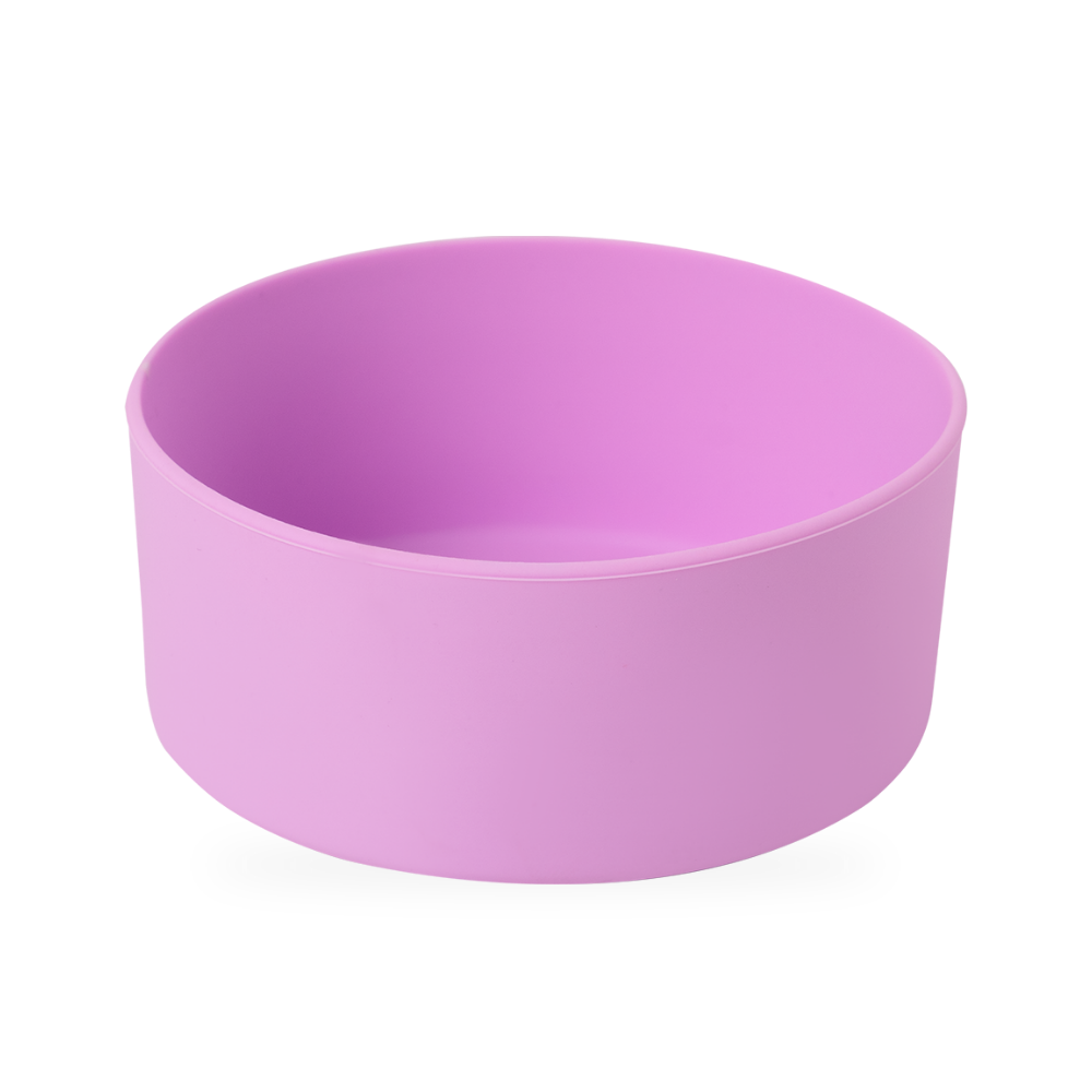 traveler-boot-40oz-w3 Web-Product_Images-Summer_Traveler_Boot-Bubblegum.png