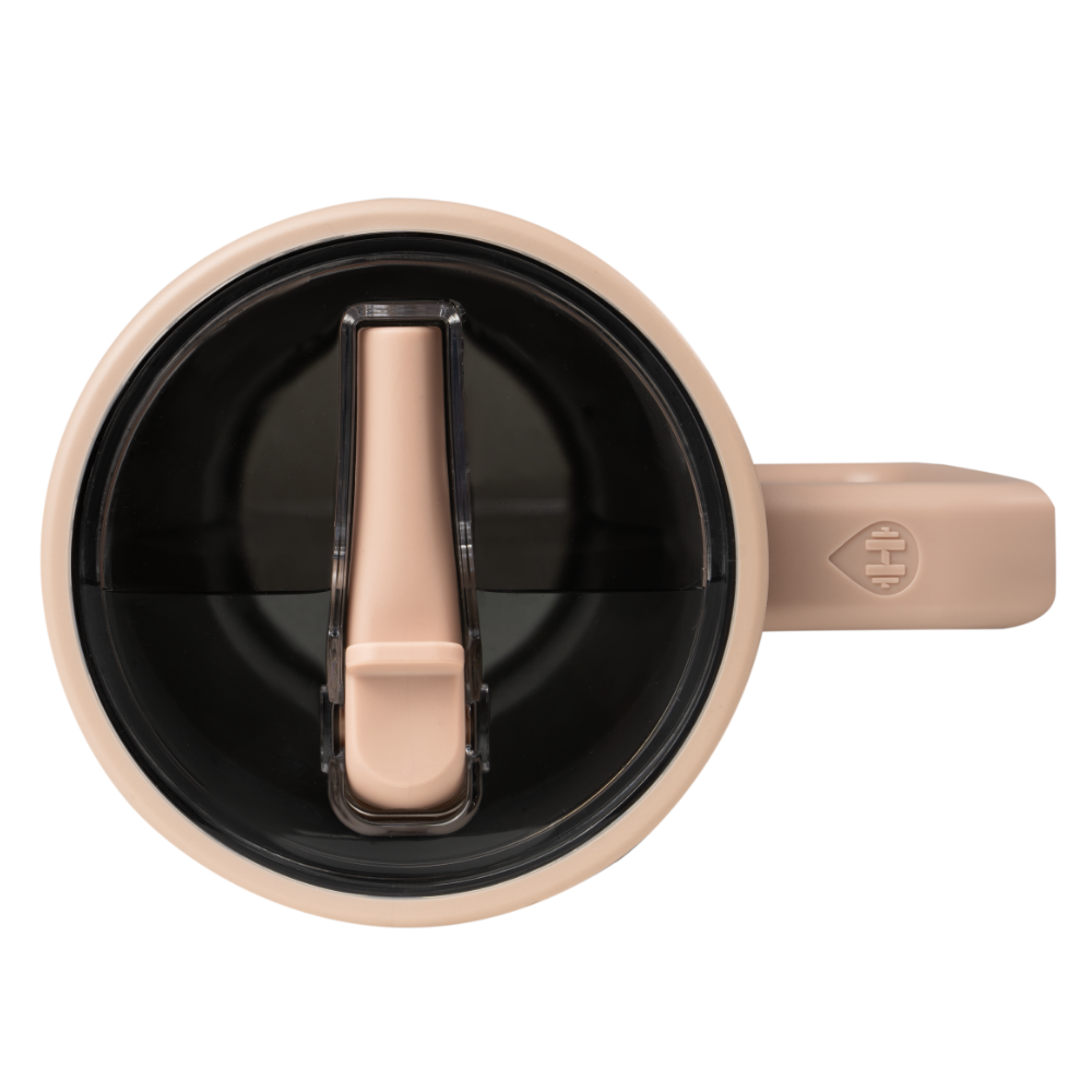 traveler-lid-d0 Web-Product_Images-TRVL-Autumn_Oak-3.png