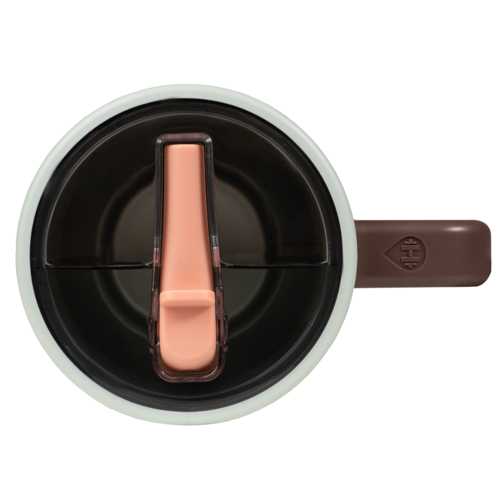 traveler-lid-40oz-r1 Web-Product_Images-TRVL-Belle-3.png