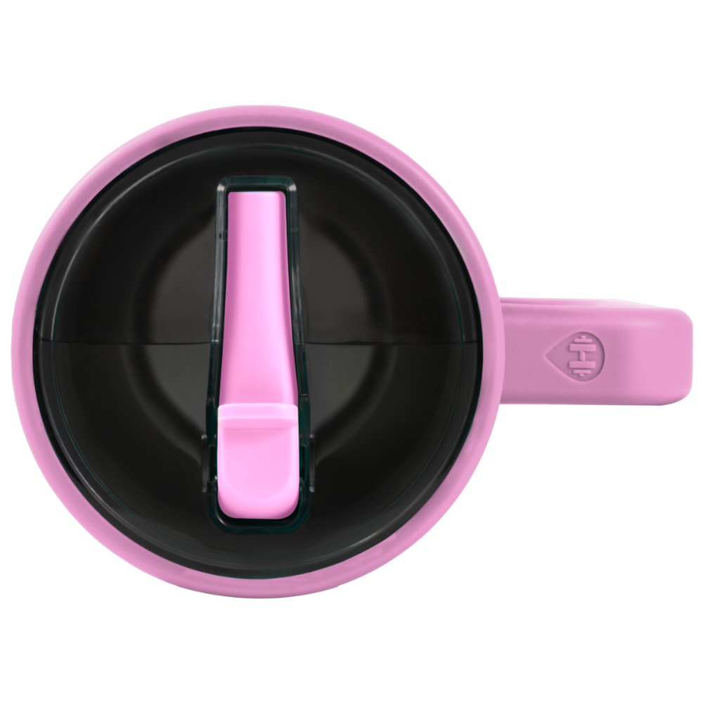 traveler-lid-32oz-x0 Web-Product_Images-TRVL-Bubblegum-3.png