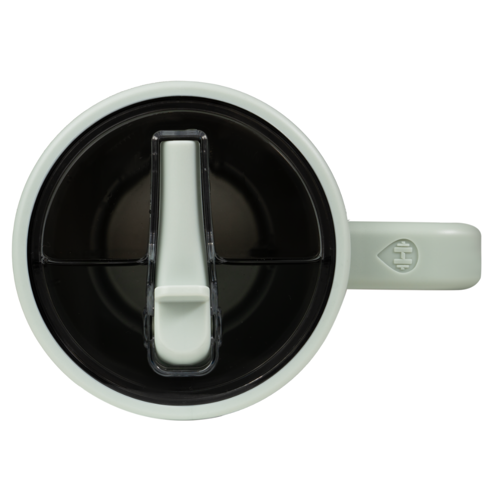 traveler-lid-d0 Web-Product_Images-TRVL-Cloud-3.png