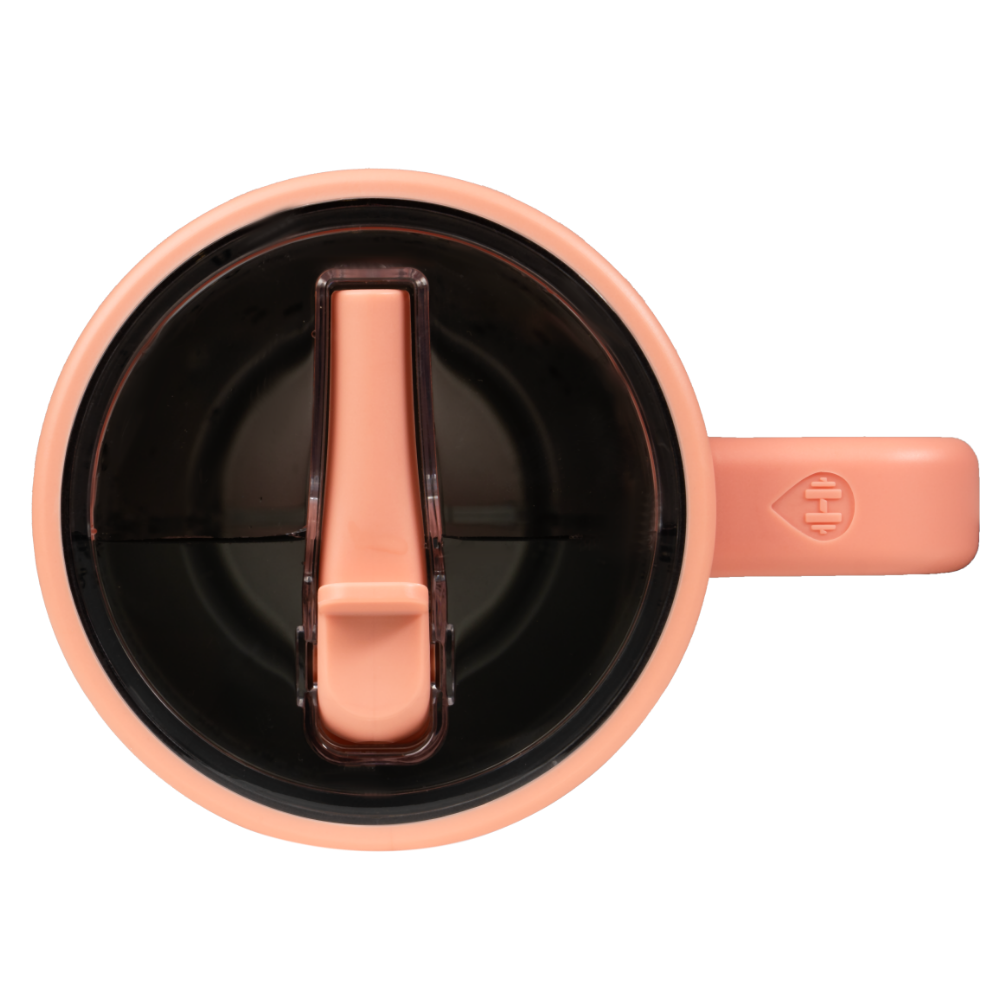 traveler-lid-d0 Web-Product_Images-TRVL-Dahlia-3.png