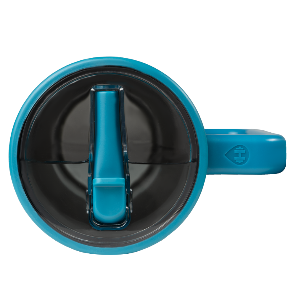 traveler-lid-d0 Web-Product_Images-TRVL-Glacier-3.png