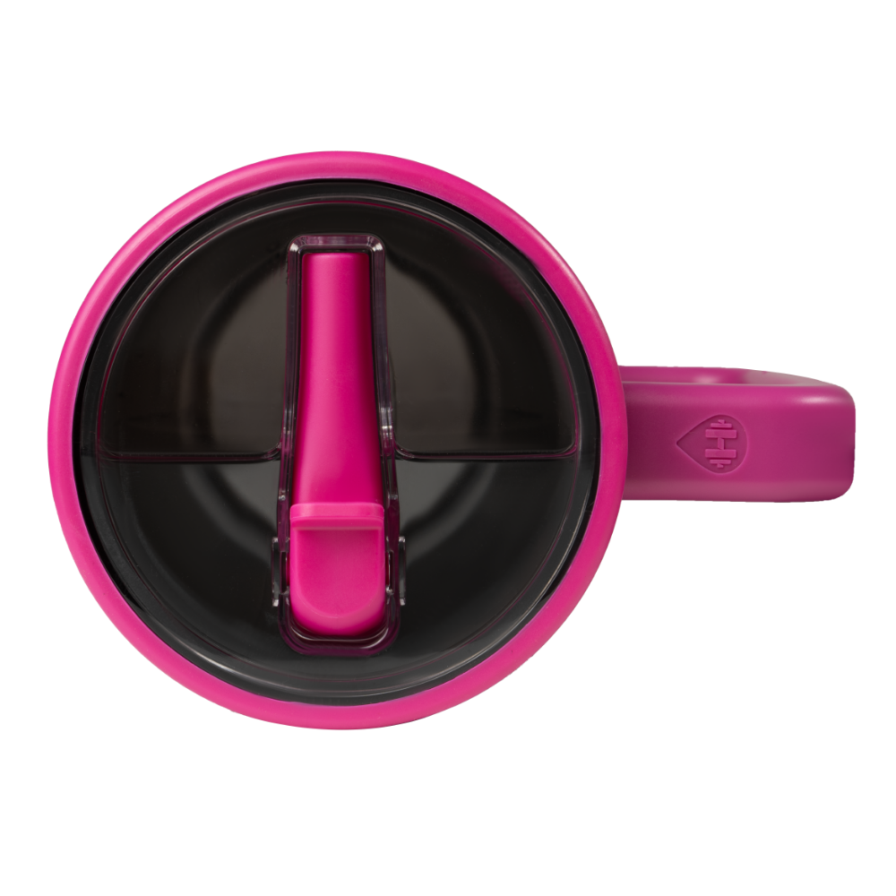 traveler-lid-20oz-z0 Web-Product_Images-TRVL-Harvest_Berry-3.png
