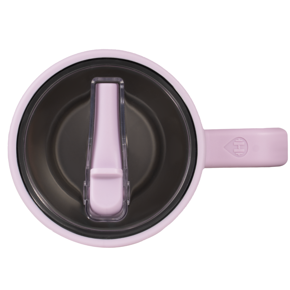 traveler-lid-40oz-r1 Web-Product_Images-TRVL-Iris-3.png