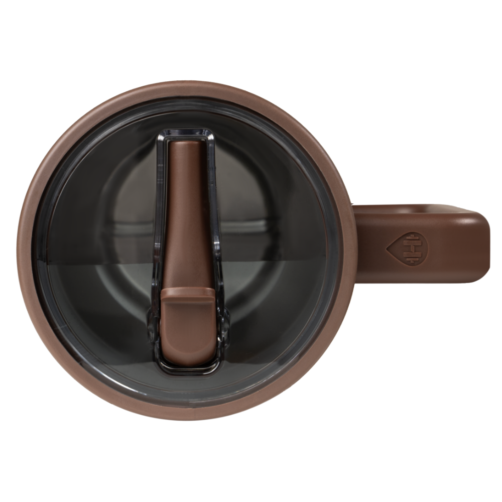traveler-lid-40oz-r1 Web-Product_Images-TRVL-Jorri_X_Acta-3.png