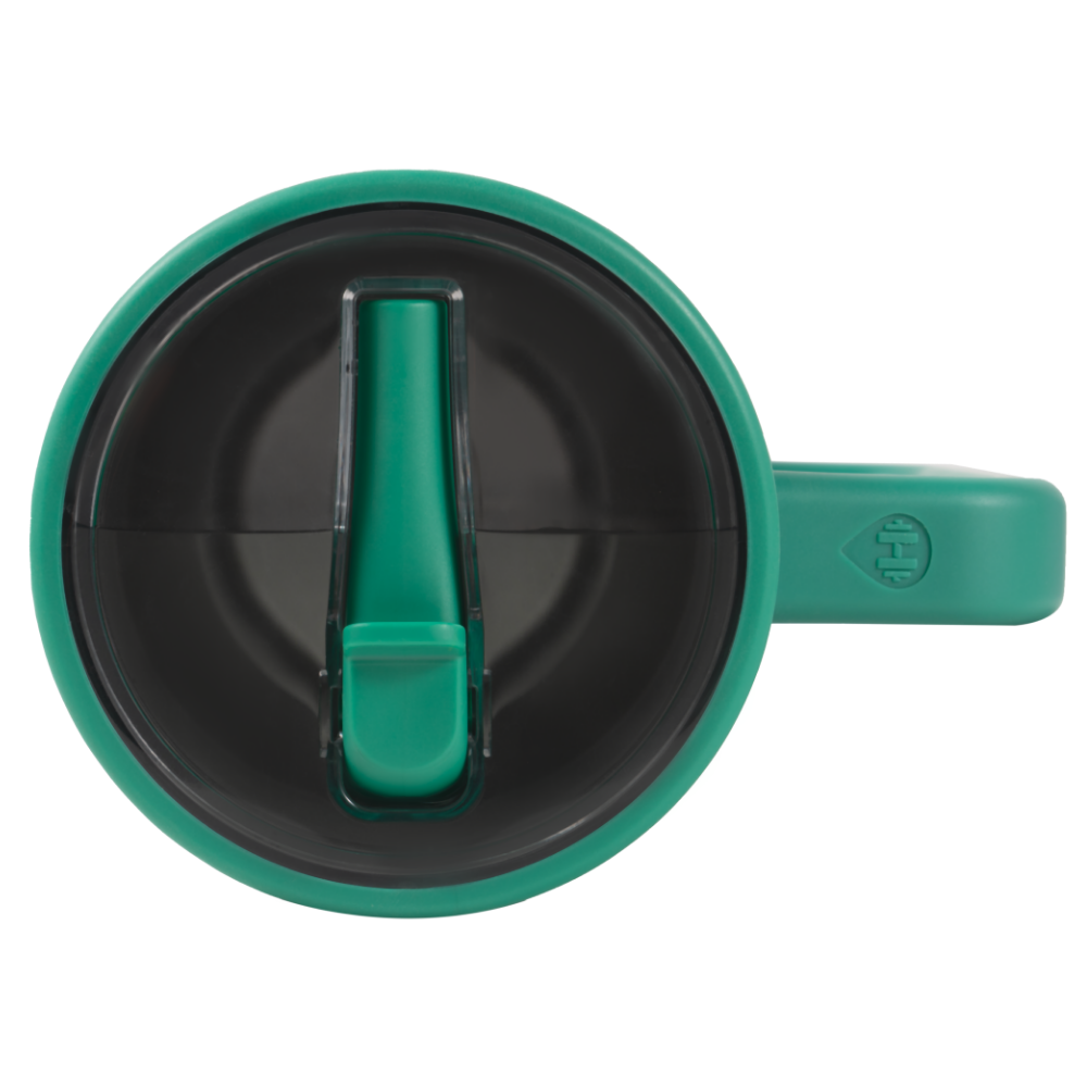 traveler-lid-d0 Web-Product_Images-TRVL-Kelly_Green-3.png