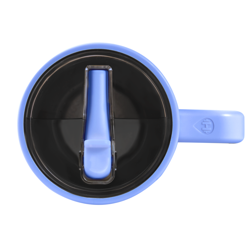 traveler-lid-40oz-r1 Web-Product_Images-TRVL-Light_Blue-3.png