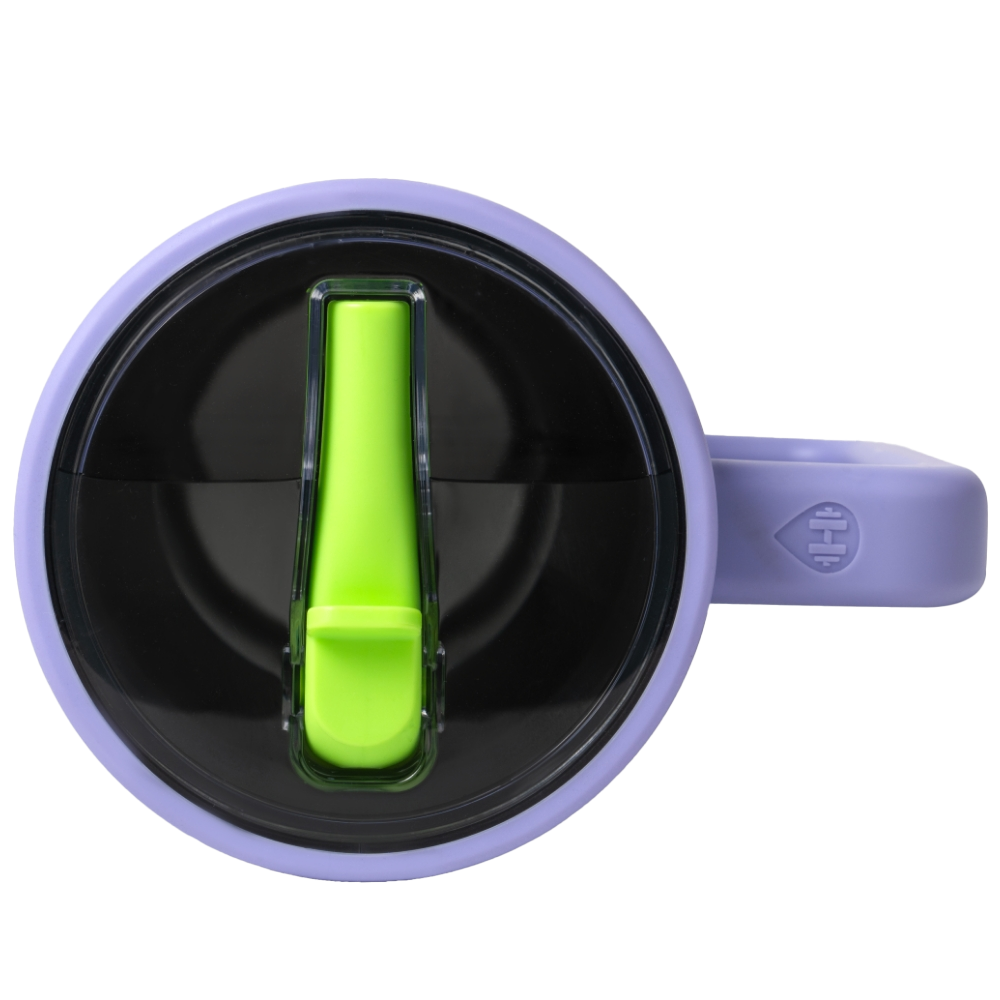 traveler-lid-d0 Web-Product_Images-TRVL-Lime_Rickey-3.png