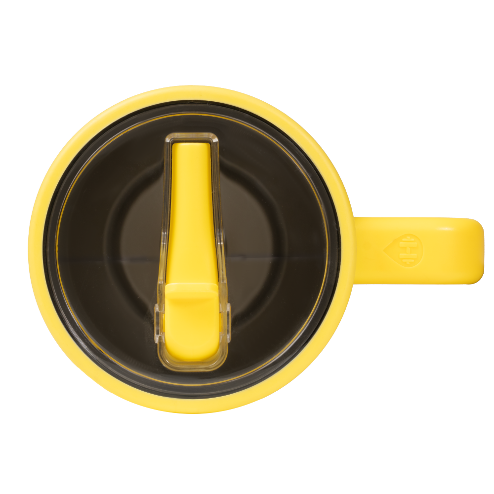 traveler-lid-40oz-r1 Web-Product_Images-TRVL-Main_Squeeze-3.png