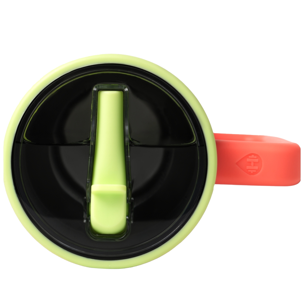 traveler-lid-d0 Web-Product_Images-TRVL-Orchid-3.png