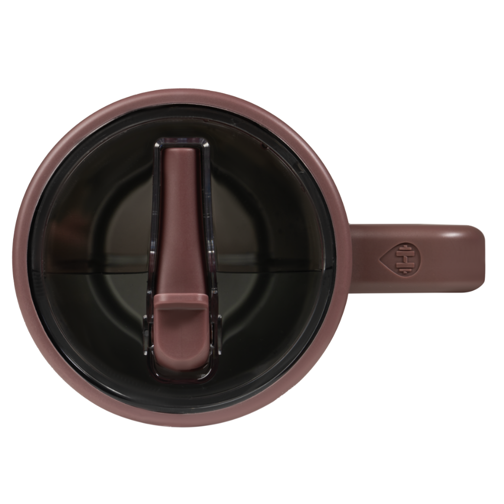 traveler-lid-d0 Web-Product_Images-TRVL-Pecan-3.png