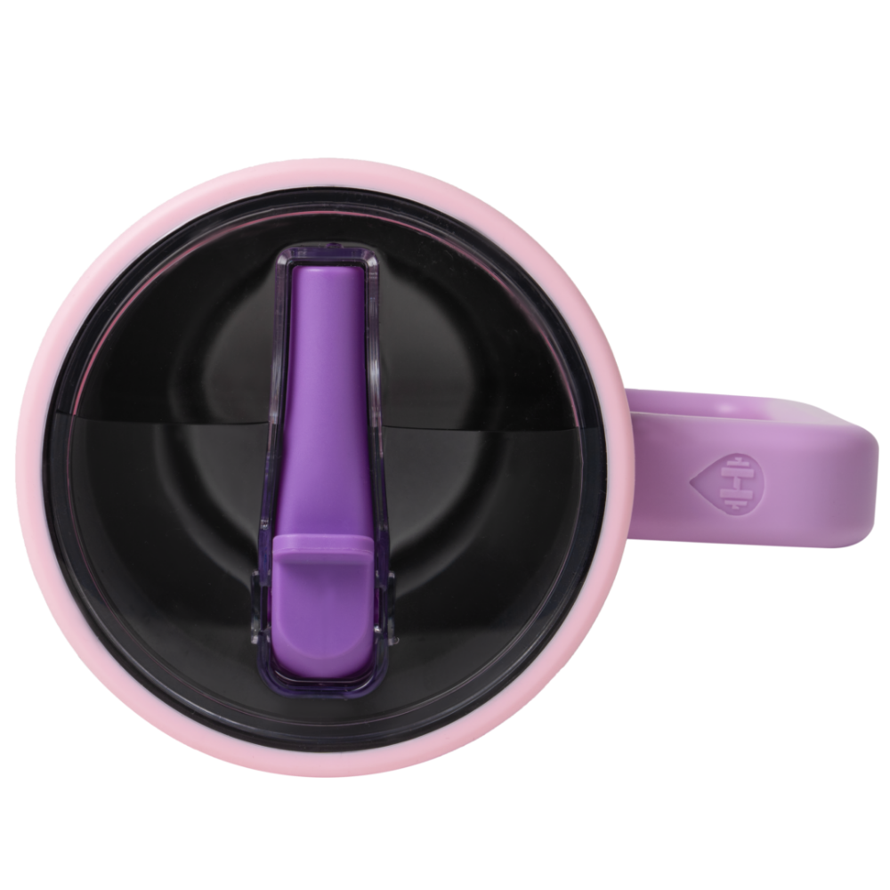 traveler-lid-40oz-r1 Web-Product_Images-TRVL-Pink_Sugar-3.png