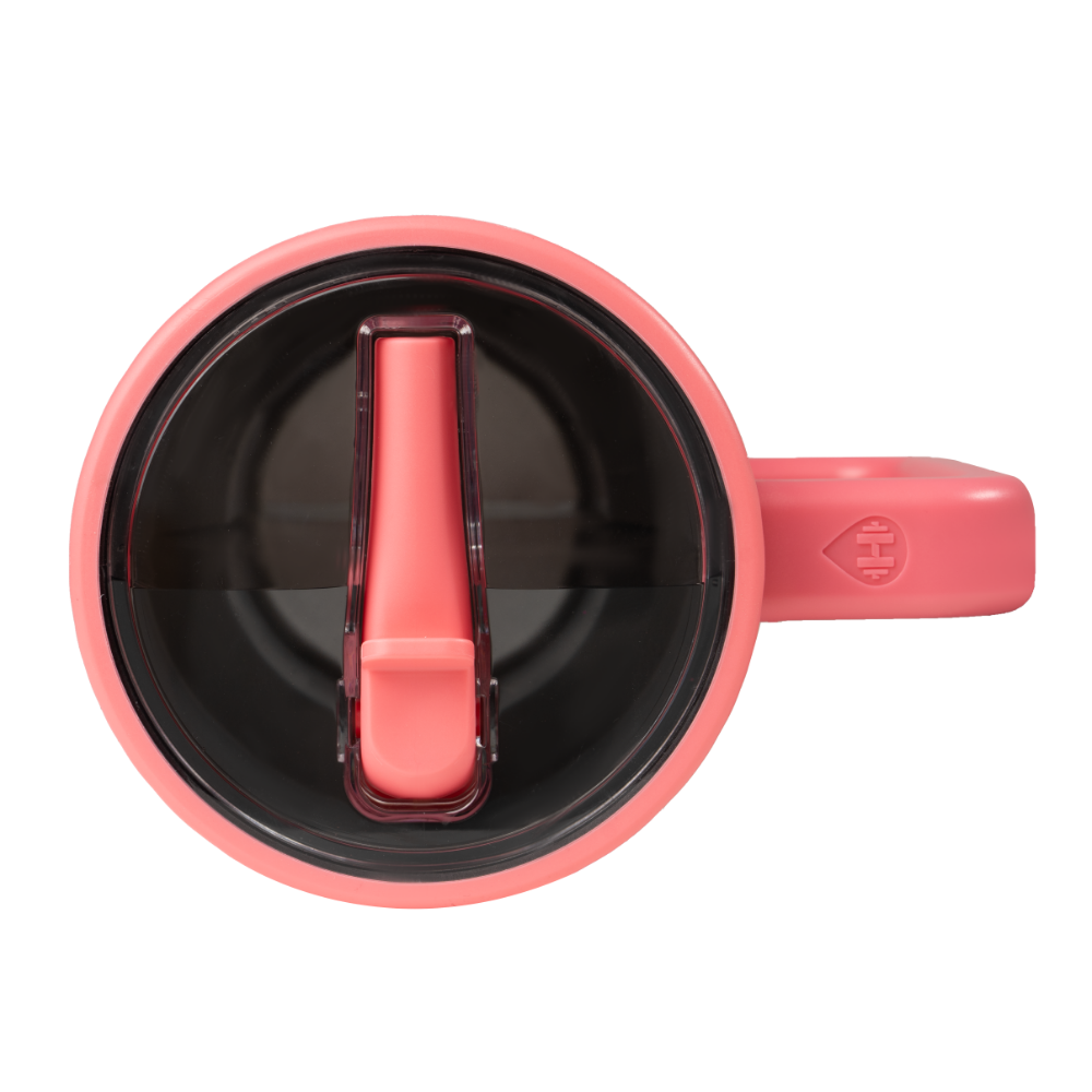 traveler-lid-d0 Web-Product_Images-TRVL-Salmon-3.png